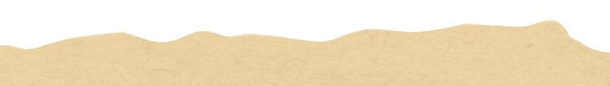 640.jpg
