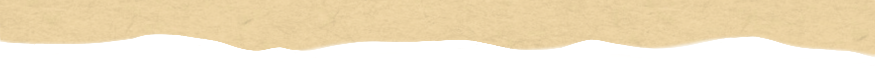 640.jpg