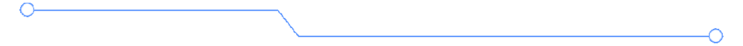 640.jpg
