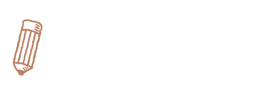 640.jpg