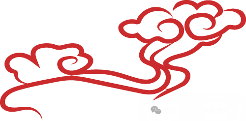 640.jpg