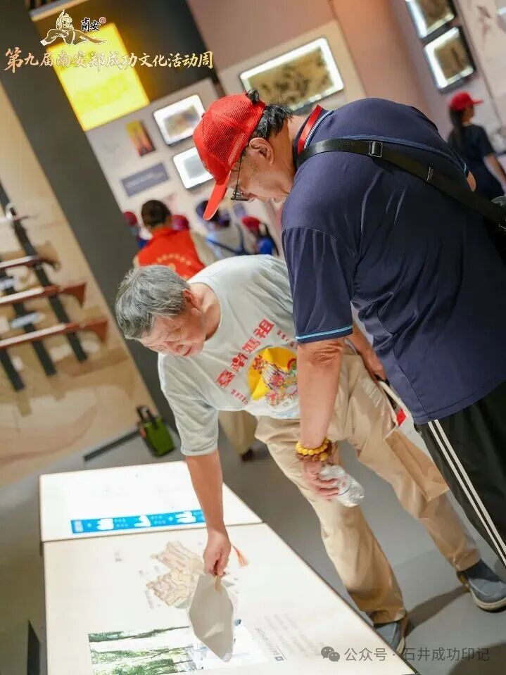 640.jpg
