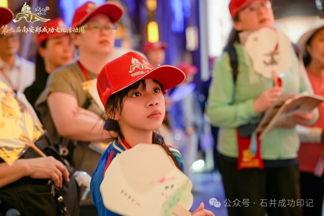 640.jpg