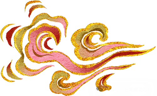 640.jpg