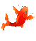 640.jpg