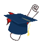 640.jpg