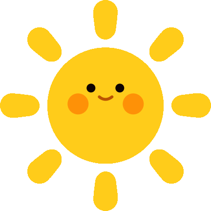 640.jpg