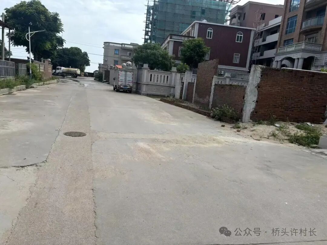 640.jpg