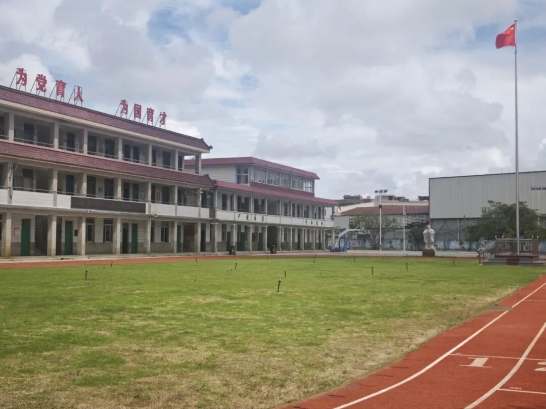 640.jpg