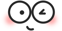 640.jpg